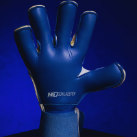 HORUS 2.0 ELITE AQUA (AquaControl+)